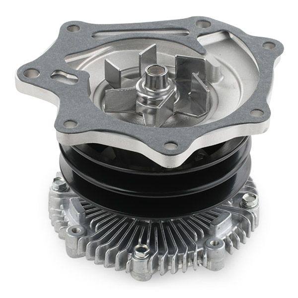 SUPP-6358-1260W0348 #2