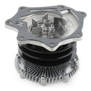 SUPP-6358-1260W0348 #2