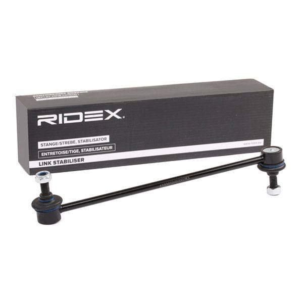SUS-MSC-RID-TOY-NEW-0060 #1