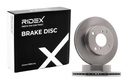 BRK-DSC-RID-SUZ-NEW-0114 #1