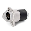 ELE-MSC-RID-SUZ-NEW-0040 #1