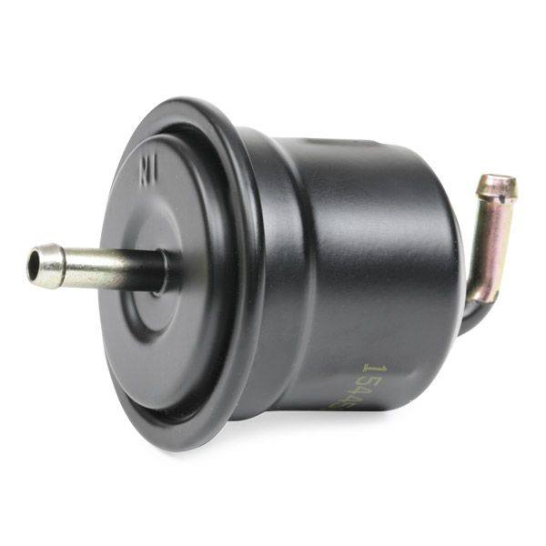 FIL-FUE-RID-SUZ-NEW-0001 #1