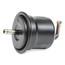 FIL-FUE-RID-SUZ-NEW-0001 #1