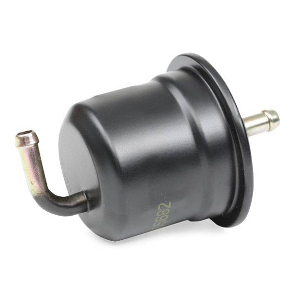 FIL-FUE-RID-SUZ-NEW-0001 #2