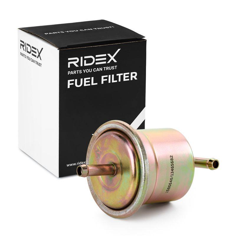 FIL-FUE-RID-SUZ-NEW-0001 #3