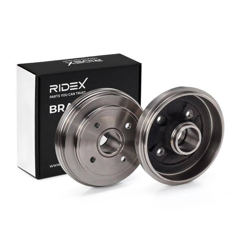 BRK-DRM-RID-SUZ-NEW-0018 #4