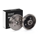 BRK-DRM-RID-SUZ-NEW-0018 #4