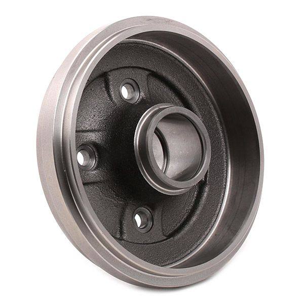 BRK-DRM-RID-SUZ-NEW-0020 #2