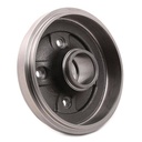 BRK-DRM-RID-SUZ-NEW-0020 #2