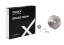 BRK-DRM-RID-SUZ-NEW-0020 #3