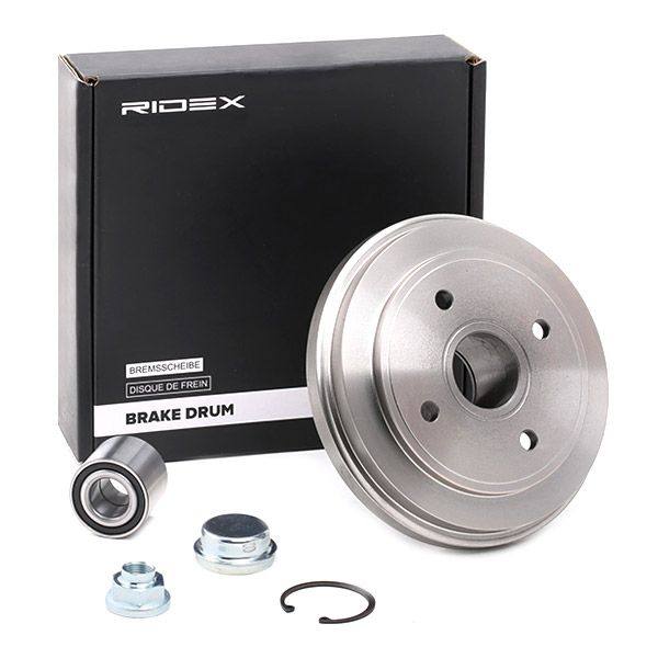BRK-DRM-RID-SUZ-NEW-0020 #4