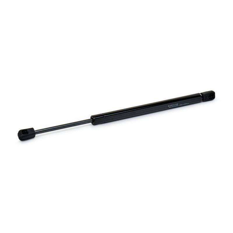 SUPP-6358-219G0387 #4
