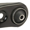 SUS-CAR-RID-SUZ-NEW-0052 #1