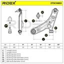 SUS-CAR-RID-SUZ-NEW-0052 #4