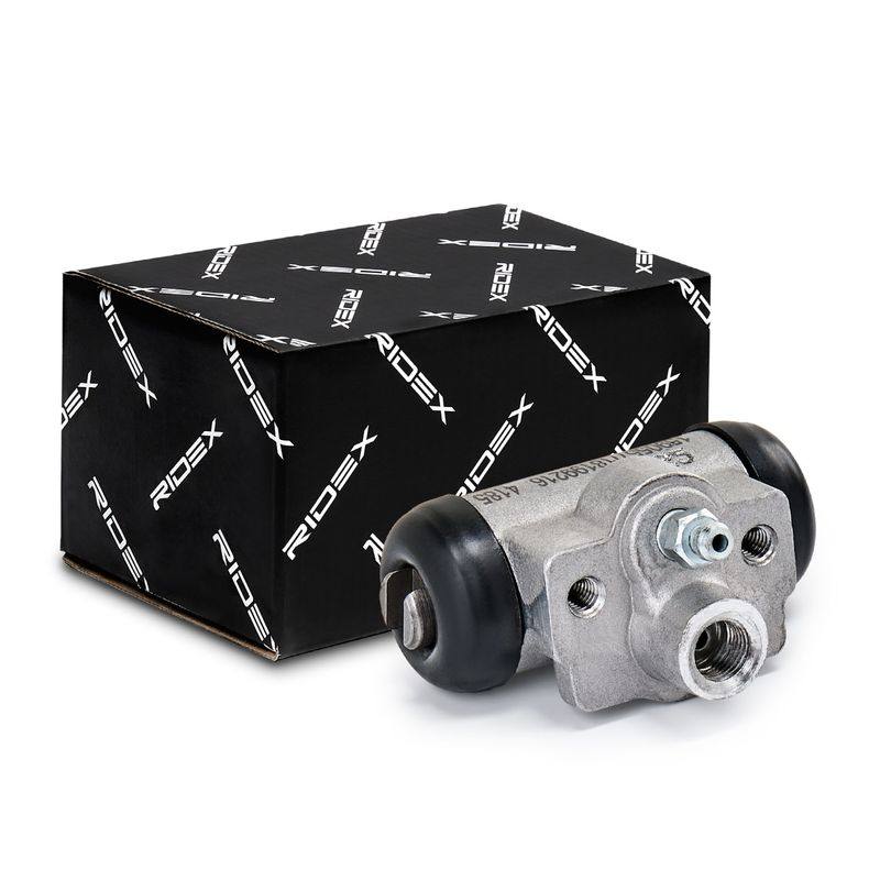 BRK-MSC-RID-SUB-NEW-0004 #3