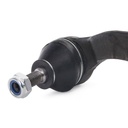 STR-TRD-RID-VAU-NEW-0035 #1