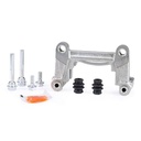 BRK-CAL-RID-VAU-NEW-0006 #2