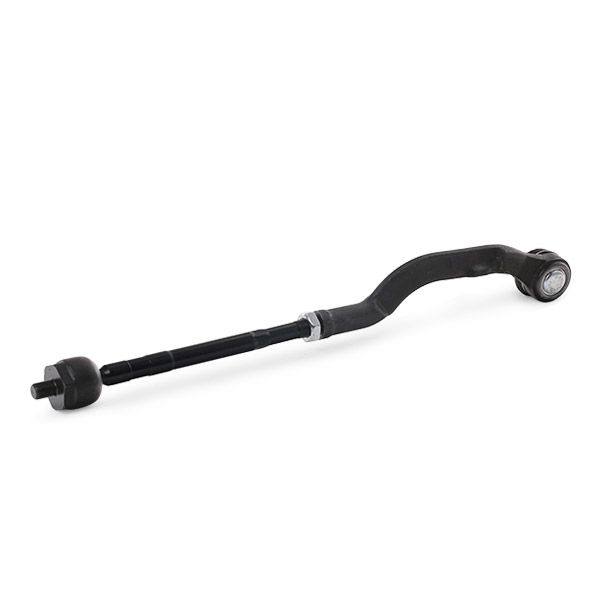 STR-TRD-RID-VAU-NEW-0035 #2