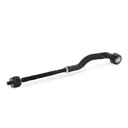 STR-TRD-RID-VAU-NEW-0035 #2