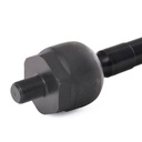 STR-TRD-RID-VAU-NEW-0035 #3