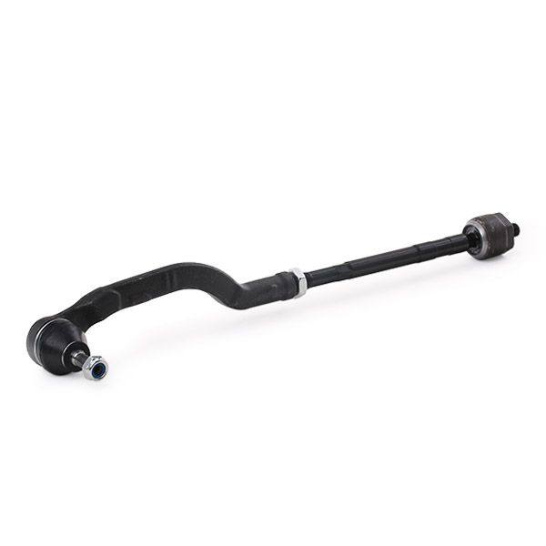 STR-TRD-RID-VAU-NEW-0035 #4