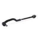 STR-TRD-RID-VAU-NEW-0035 #4