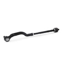 STR-TRD-RID-VAU-NEW-0032 #1