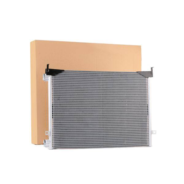 COO-MSC-RID-VAU-NEW-0032 #1