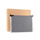 COO-MSC-RID-VAU-NEW-0032 #1