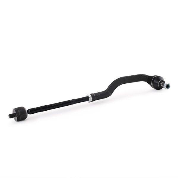 STR-TRD-RID-VAU-NEW-0032 #2