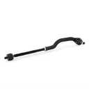 STR-TRD-RID-VAU-NEW-0032 #2
