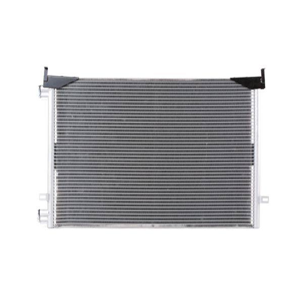 COO-MSC-RID-VAU-NEW-0032 #2