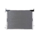 COO-MSC-RID-VAU-NEW-0032 #2