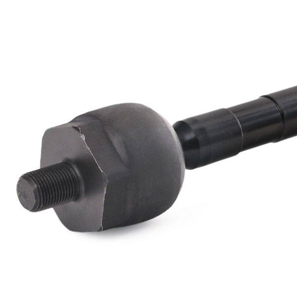 STR-TRD-RID-VAU-NEW-0032 #3