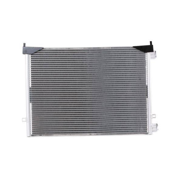 COO-MSC-RID-VAU-NEW-0032 #3