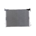COO-MSC-RID-VAU-NEW-0032 #3