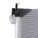 COO-MSC-RID-VAU-NEW-0032 #4