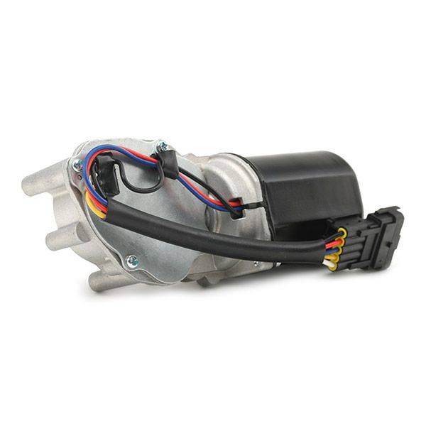 ELE-MSC-RID-REN-NEW-0128 #1