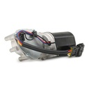 ELE-MSC-RID-REN-NEW-0128 #1