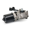 ELE-MSC-RID-VAU-NEW-0018 #1