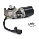 ELE-MSC-RID-VAU-NEW-0018 #2
