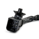 ELE-MSC-RID-VAU-NEW-0018 #4
