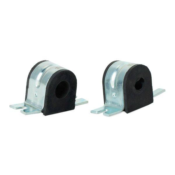 SUS-MSC-RID-VAU-NEW-0044 #1