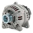 ELE-ALT-RID-REN-NEW-0200 #2
