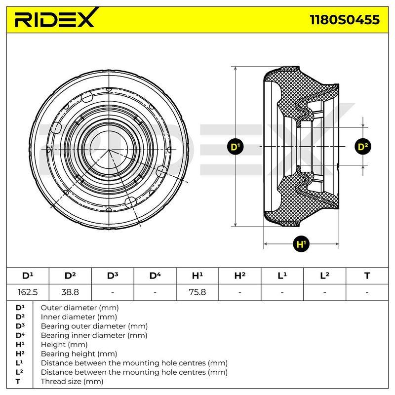 SUS-SMT-RID-VAU-NEW-0030 #4