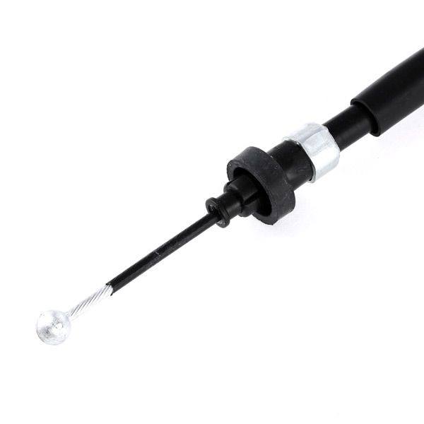 BRK-MSC-RID-VAU-NEW-0004 #1