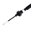 BRK-MSC-RID-VAU-NEW-0004 #1