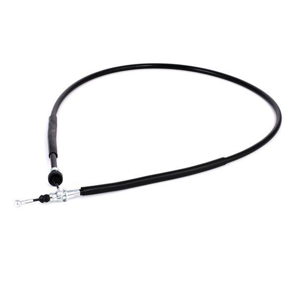 BRK-MSC-RID-VAU-NEW-0004 #2