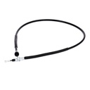 BRK-MSC-RID-VAU-NEW-0004 #2