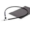 BRK-MSC-RID-VAU-NEW-0004 #3